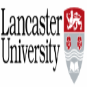 Lancaster EU Transition Scholarships in UK